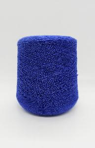 Пряжа Cashwool, Zegna Baruffa, меринос, цвет электрик